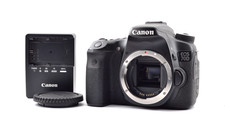 【Top Mint】Canon EOS 70D