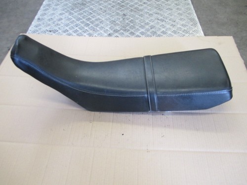 Selle pour yamaha - selle,
