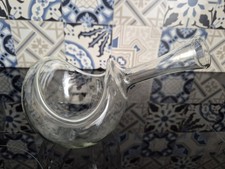 SAUCIÈRE A BAIN-MARIE -