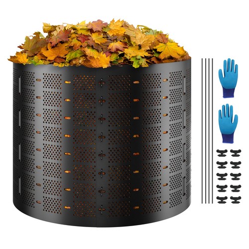 Vevor bac compost - à, ​compost