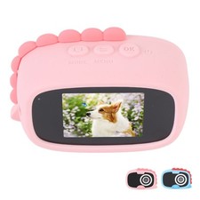 Underwater Camera 9.8ft IP67