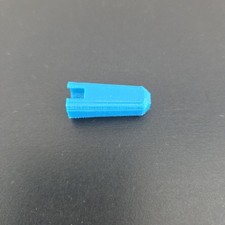 Protection Stylus Ortofon