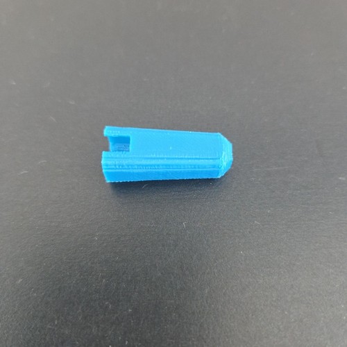 Protection stylus ortofon - protection,