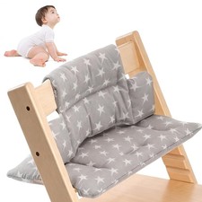 Coussin de siège pour chaise