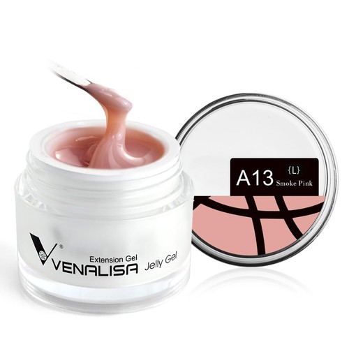 Venalisa gel construction - venalisa,