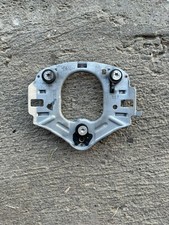 Plaque Support Airbag Coussin