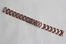FREDERIQUE CONSTANT Bracelet