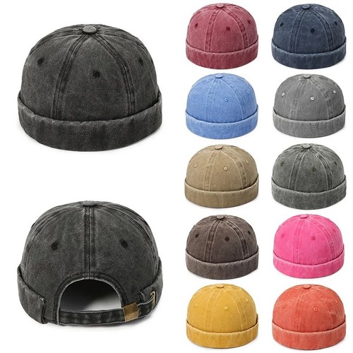 Accessoires mode casquette - accessoires, de