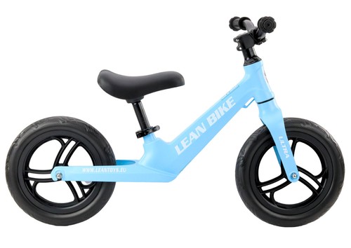 Vélo équilibre enfant - d’équilibre,