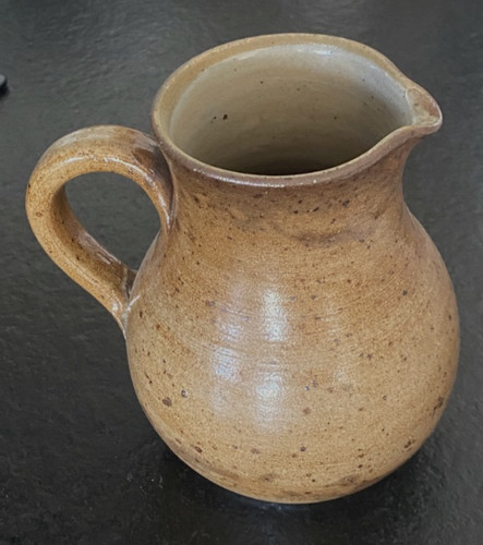 Pichet cruche vase - cruche,
