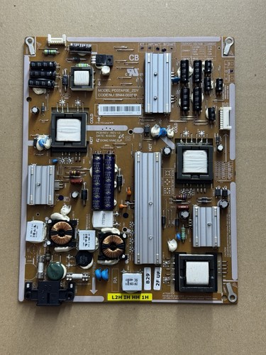 Alimentation pour samsung - pour,