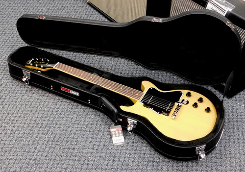 2026 epiphone les paul special - 2026,