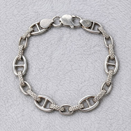 Rare beau bracelet vintage - rare,