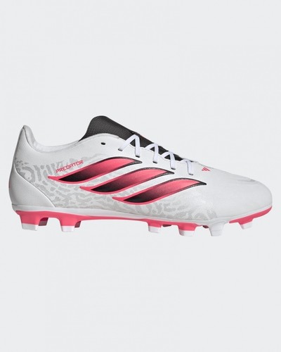 Bottes chaussures football - ,