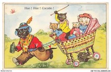 AQFP10-0671-CHAT - the stroller