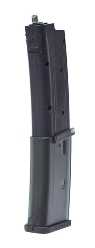 Elite force heckler koch - elite, hk