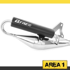 Échappement Sport Tecnigas