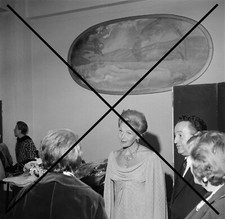 Photo de ELISABETH SCHWARZKOPF