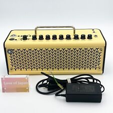 Amplificateur guitare de