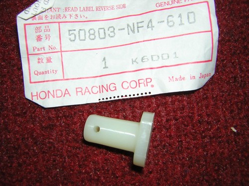 Honda rs125 rs250 fairing - honda,