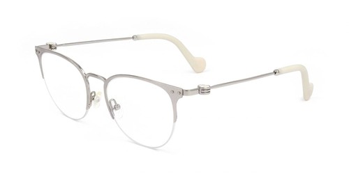 Lunettes vue moncler ml5024 - de,
