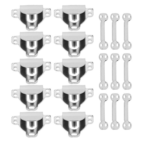 Sets eye closure sewing - closure,