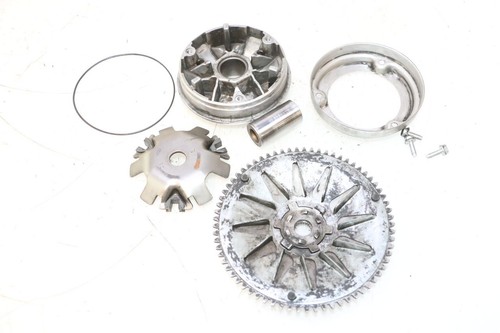 Variateur peugeot speedfight - variateur,