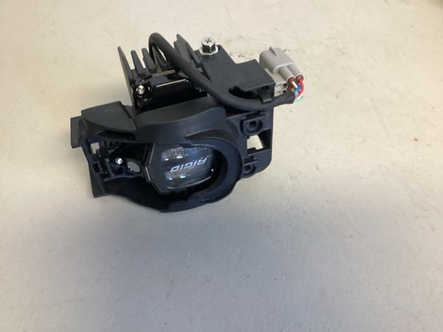 2024 2026 toyota land cruiser - 2024-2026,