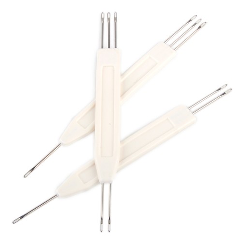 Transfer tool 1x2 1x3 2x3 - transfer,