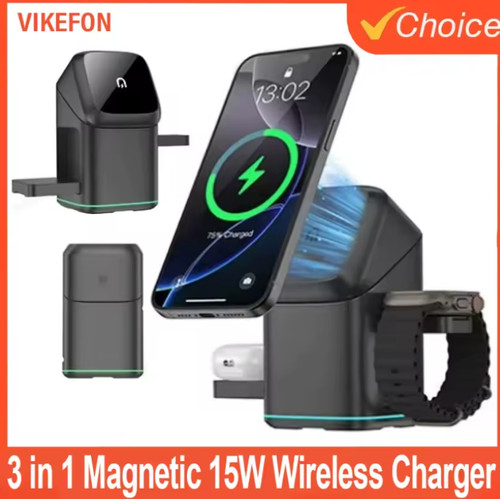 Chargeur téléphone - téléphone,