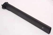 SPECIALIZED S-WORKS VENGE Carbon Seatpost Excellent Condition