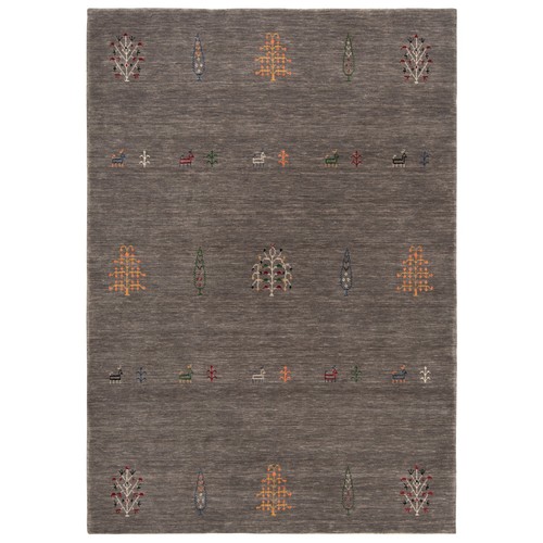 Dicarpet tapis tissé main - tissé,