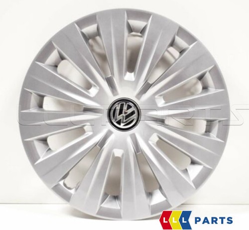 Neuf authentique volkswagen - authentique,