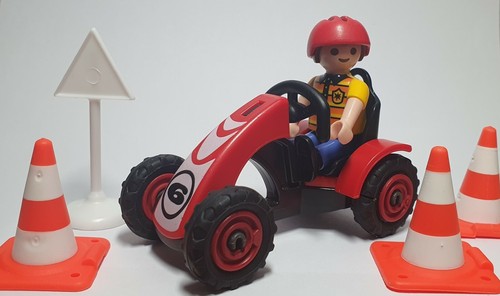 Playmobil special 4759 - playmobil,