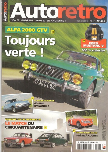 Auto retro 401 bugatti - 401,