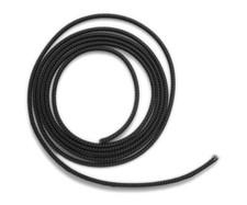 Joint de vitrage pour poêles