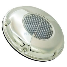 Ventilateur d'échappement de