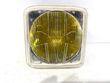 Pièces Détachées Renault 16