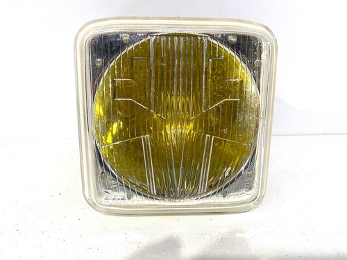 Pièces détachées renault - renault, 16