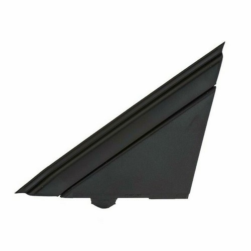For fiat 500 - 500, left