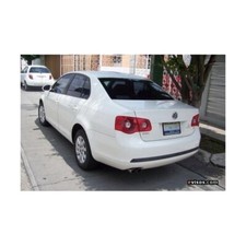 PACK ATTELAGE ET FAISCEAU VOLKSWAGEN Bora 1998- 2005 (sauf 4 motion) - Col de Cy