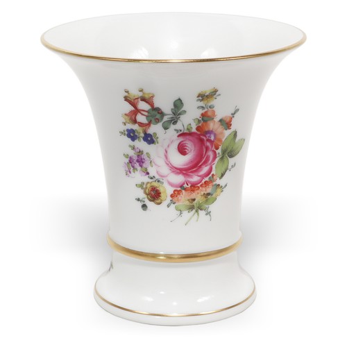 Herend pbr petit bouquet - pbr, –