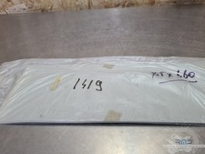 Autocollant Yamaha XTX 660