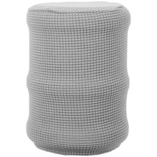  Bâche Cuve À Eau Couvercle