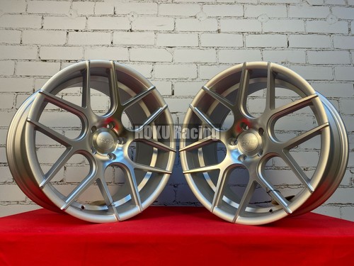 Haxer hx022 5x120 - haxer,