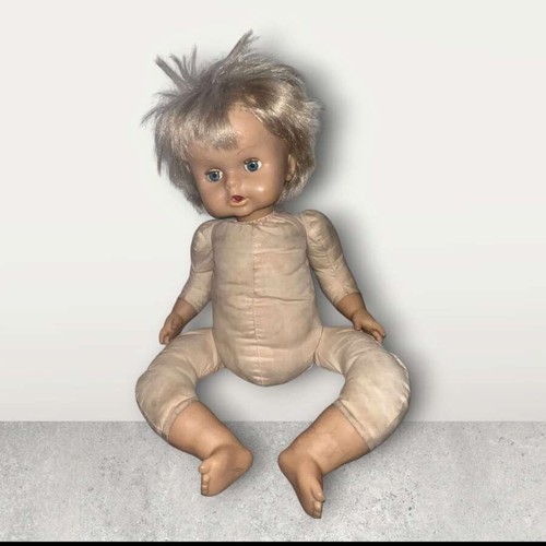 Cicciobello bobo poupée qui - bobo, ,