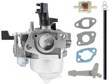 Carburetor for Lifan 7.0HP Engine