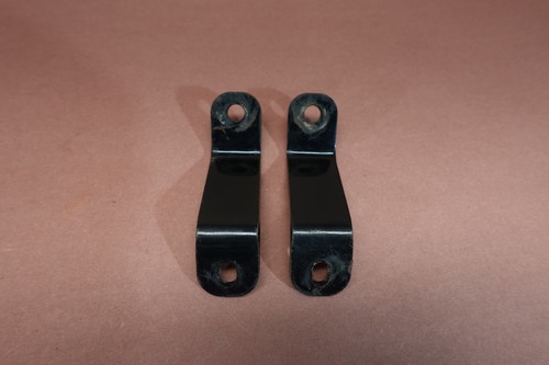 2000 2011 harley davidson - 2000-2011,