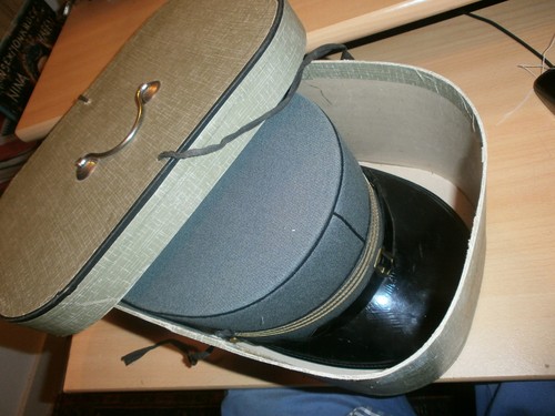 Kepi capitaine infanterie - capitaine, d'infanterie