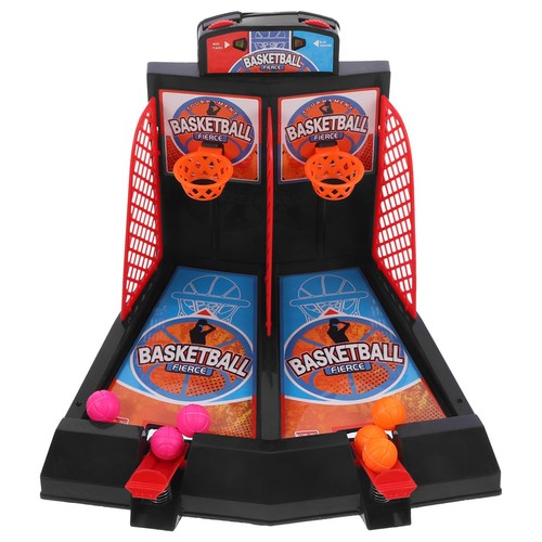 Jeu basketball sur - de, table
